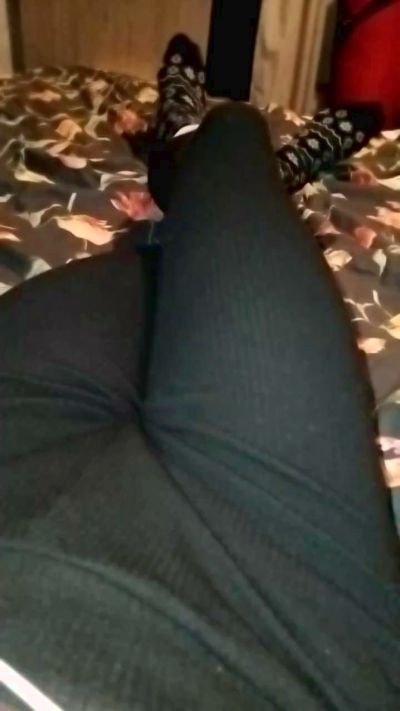 francesca00004's Profile