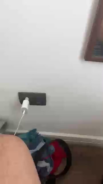 francisccxxx4's Profile