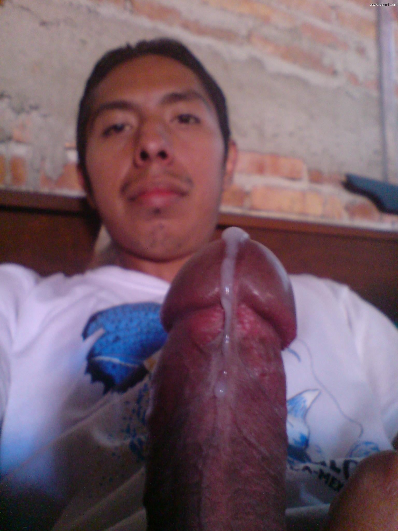 francisconav's Profile