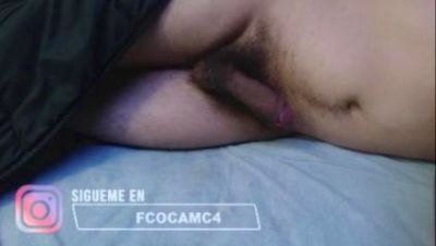 franciscov3's Profile