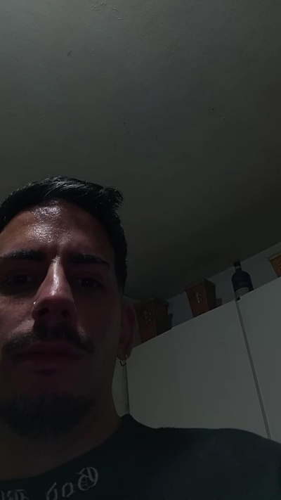 franco2381's Profile