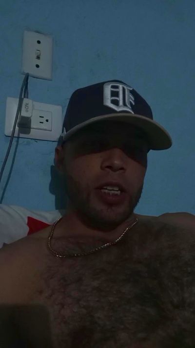 frank32_xxx Profile Image