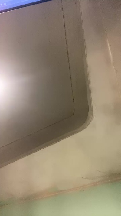 franketa19's Profile