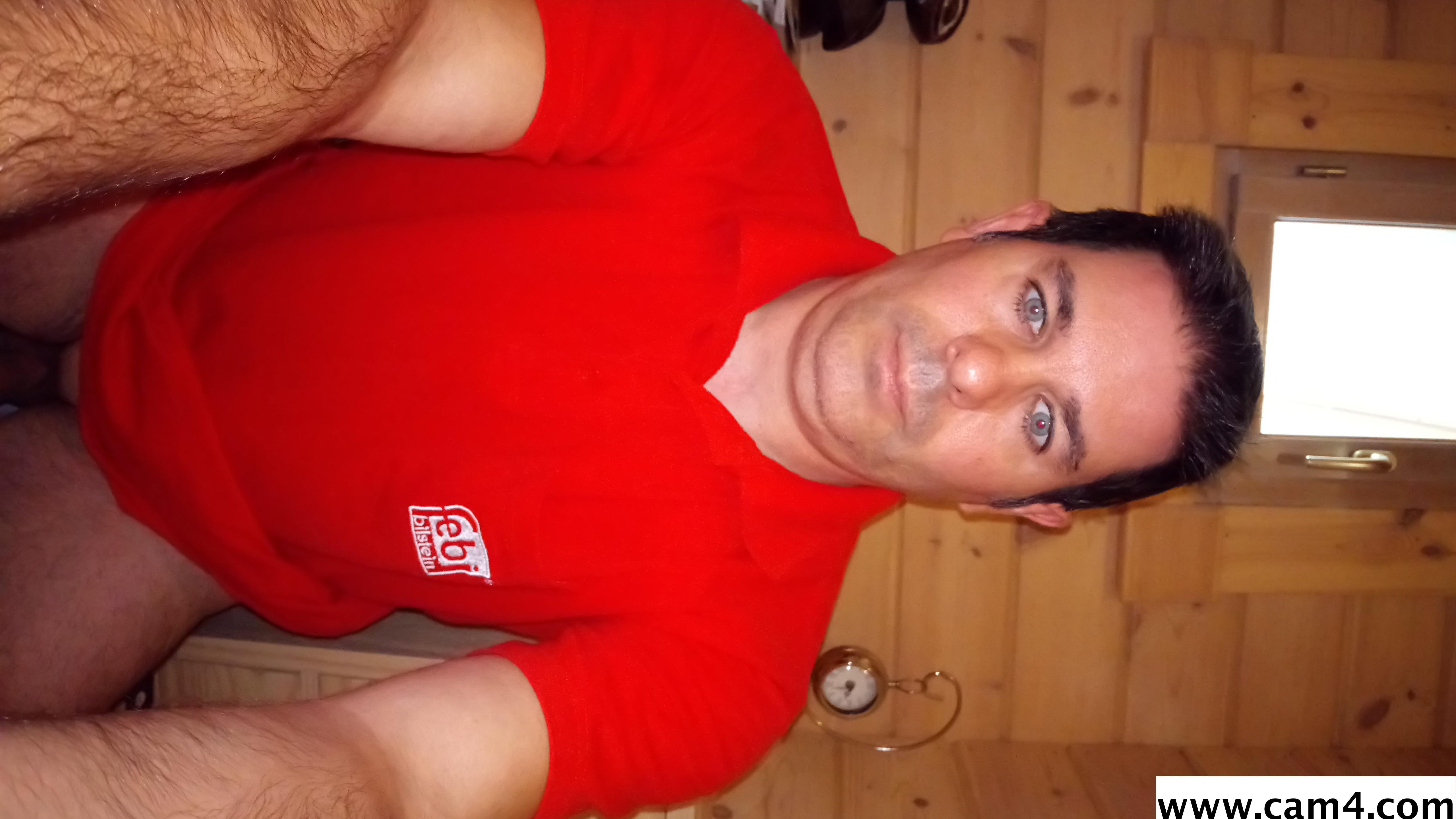 fredogers2's Profile