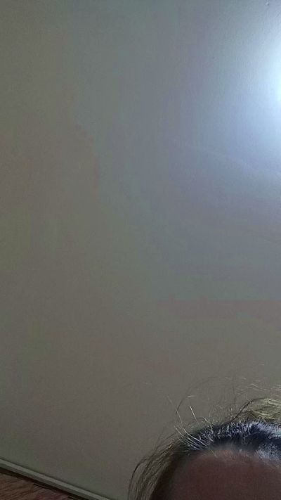 frendlysexy's Profile