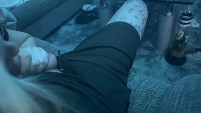 fuckbunnys666's Profile