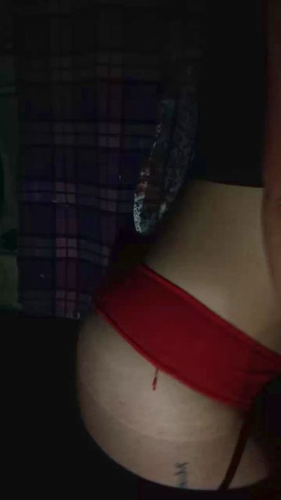 fuegolento4's Profile