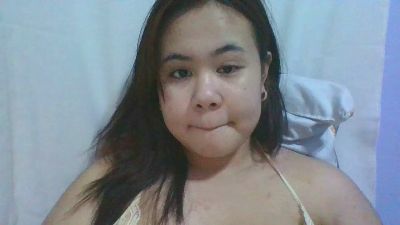 funtastika_88's Profile