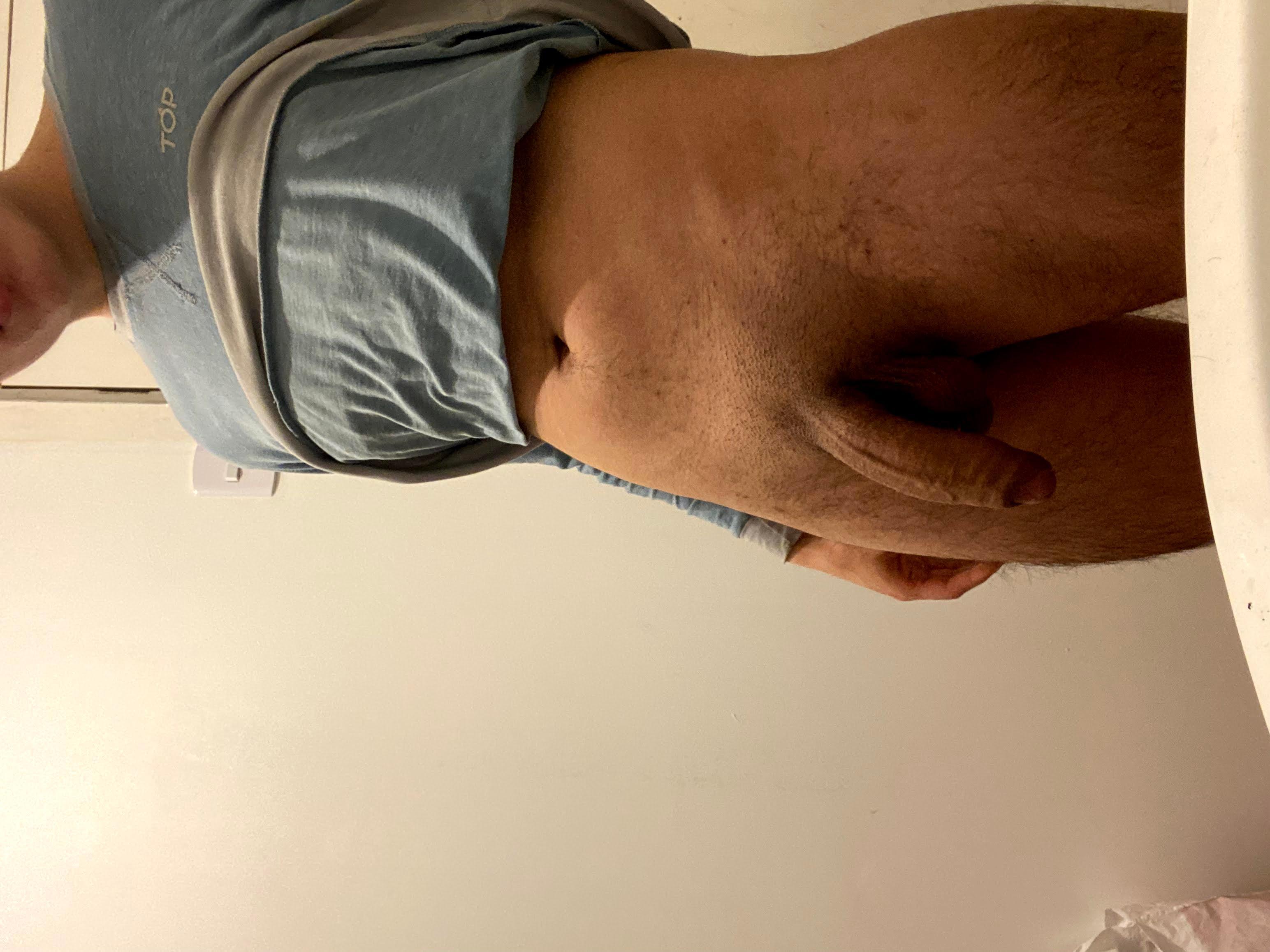 fvbiiaaan's Profile