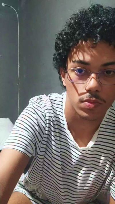 fxckedsam's Profile