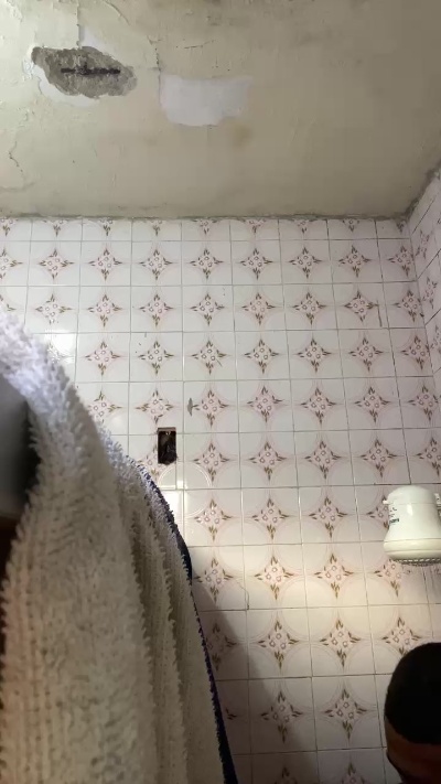 gabriel5334's Profile