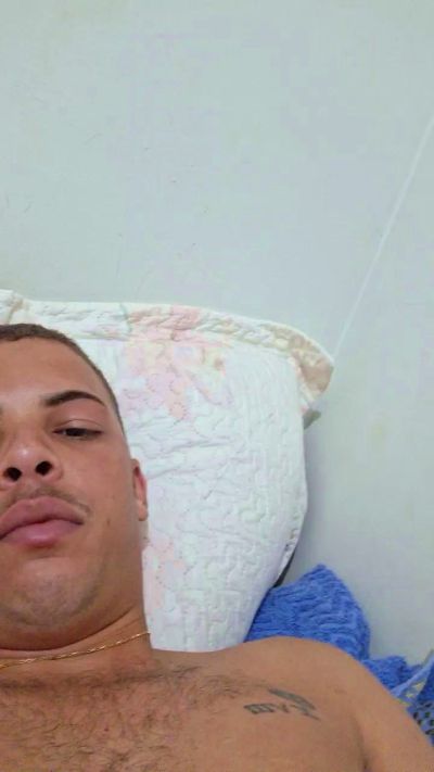 gabriel5335's Profile