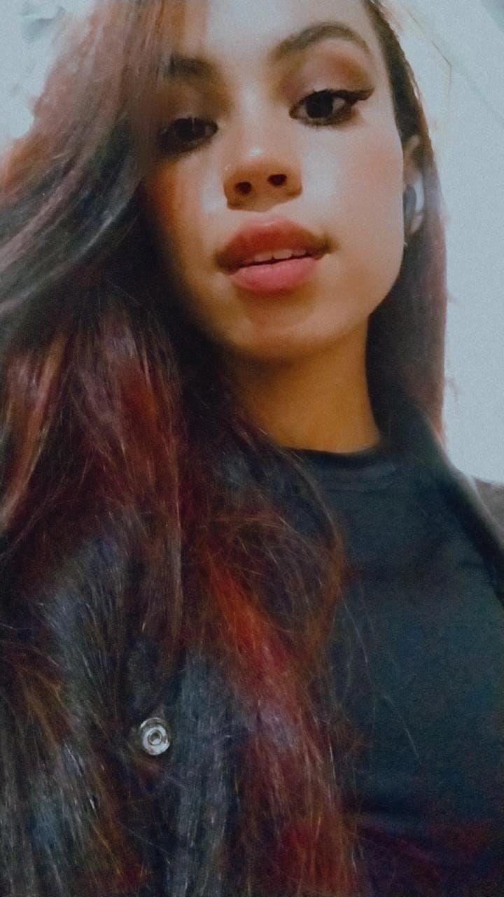 gaby23_ Profile Image