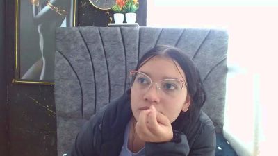 gaby_hot_sex's Profile