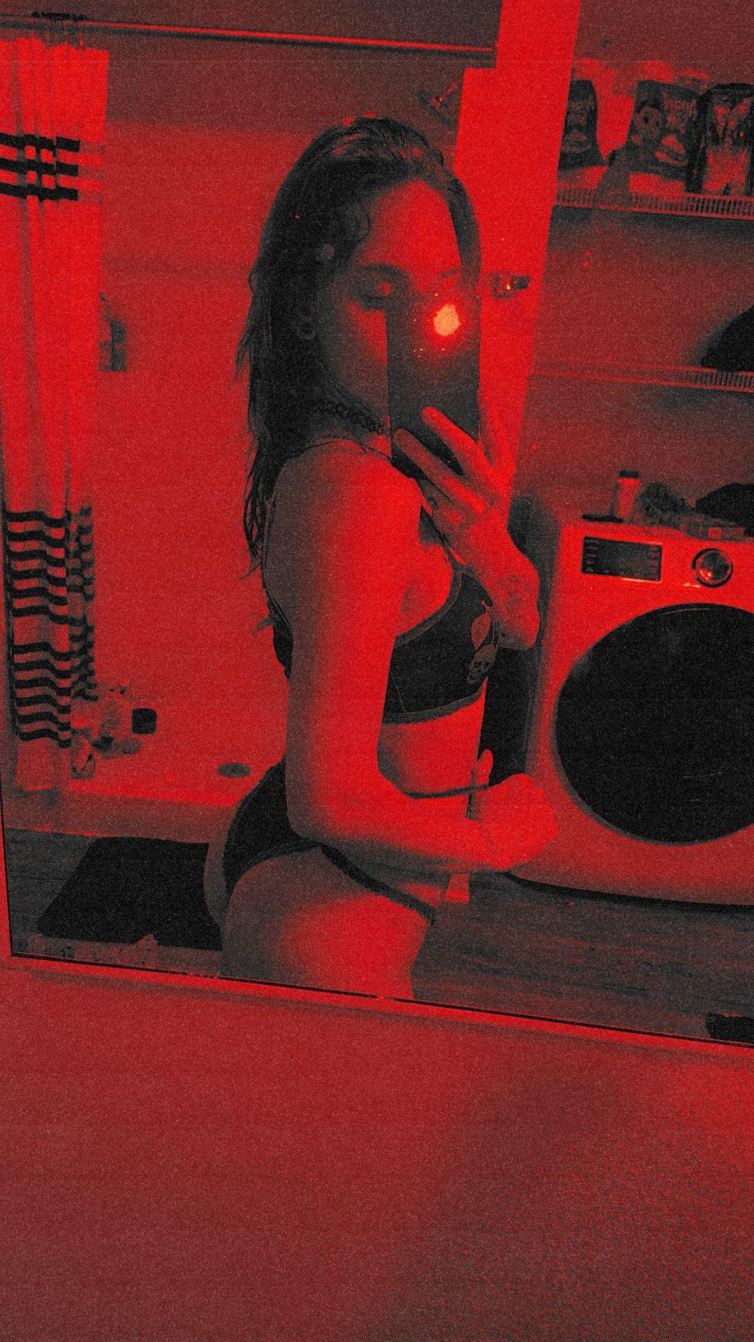 gagcity_'s Profile