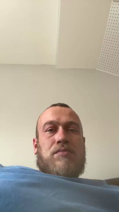gagica1's Profile