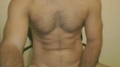 gandalf335's Profile