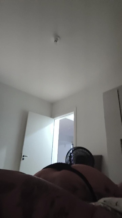 gatinhadointer2's Profile