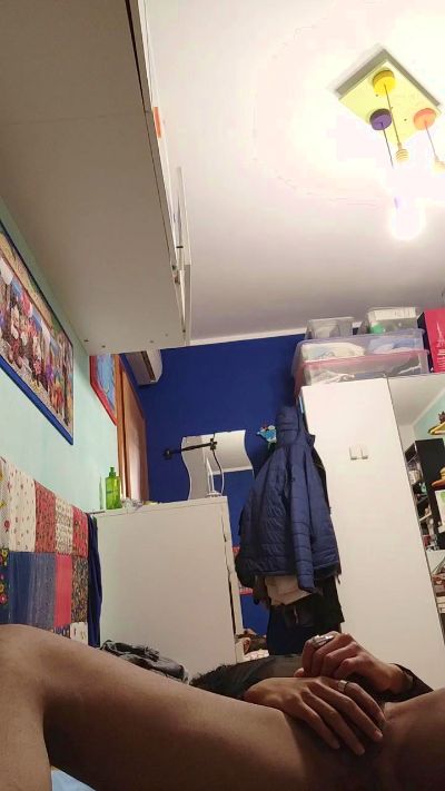 gaylive3 Profile Image