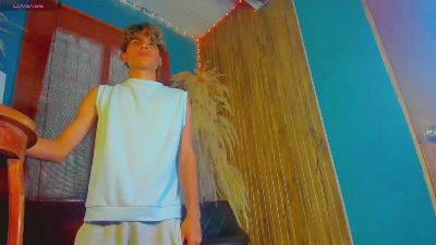 gaze_dream's Profile