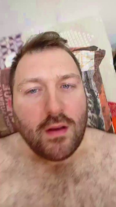 geilevent33's Profile