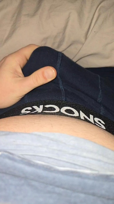 geilodick1's Profile