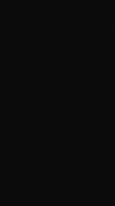 georgel23's Profile