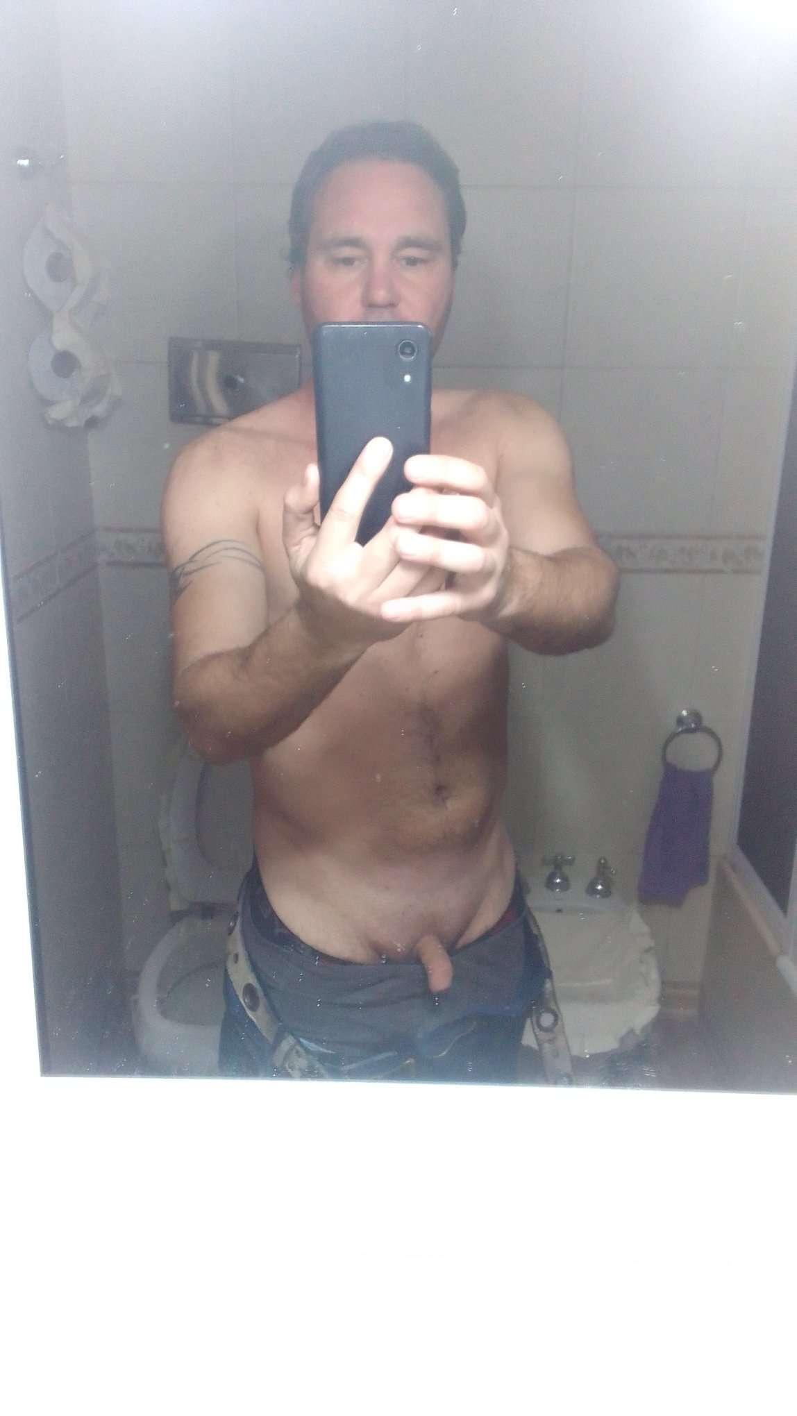 germansantos073 Profile Image