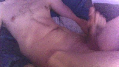 germanteen23's Profile