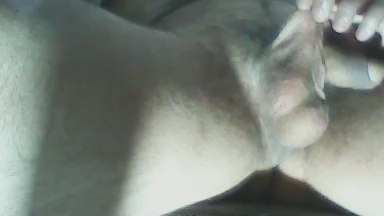 ghgh_'s Profile