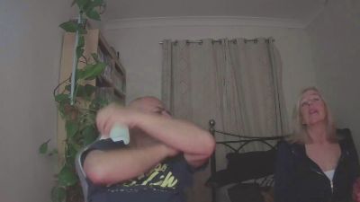 ghostrider43's Profile