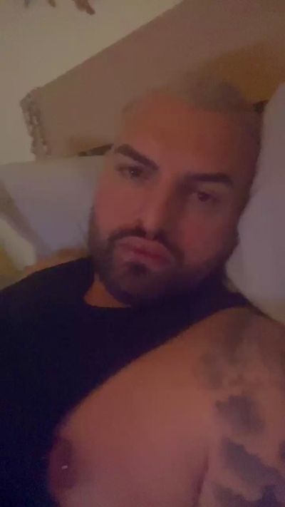 gianlu183's Profile