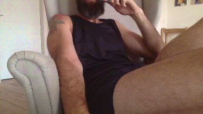 giannipino's Profile