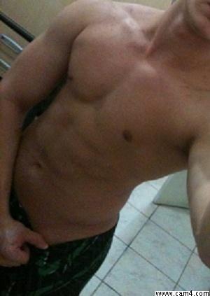 gigolo_yonan Profile Image