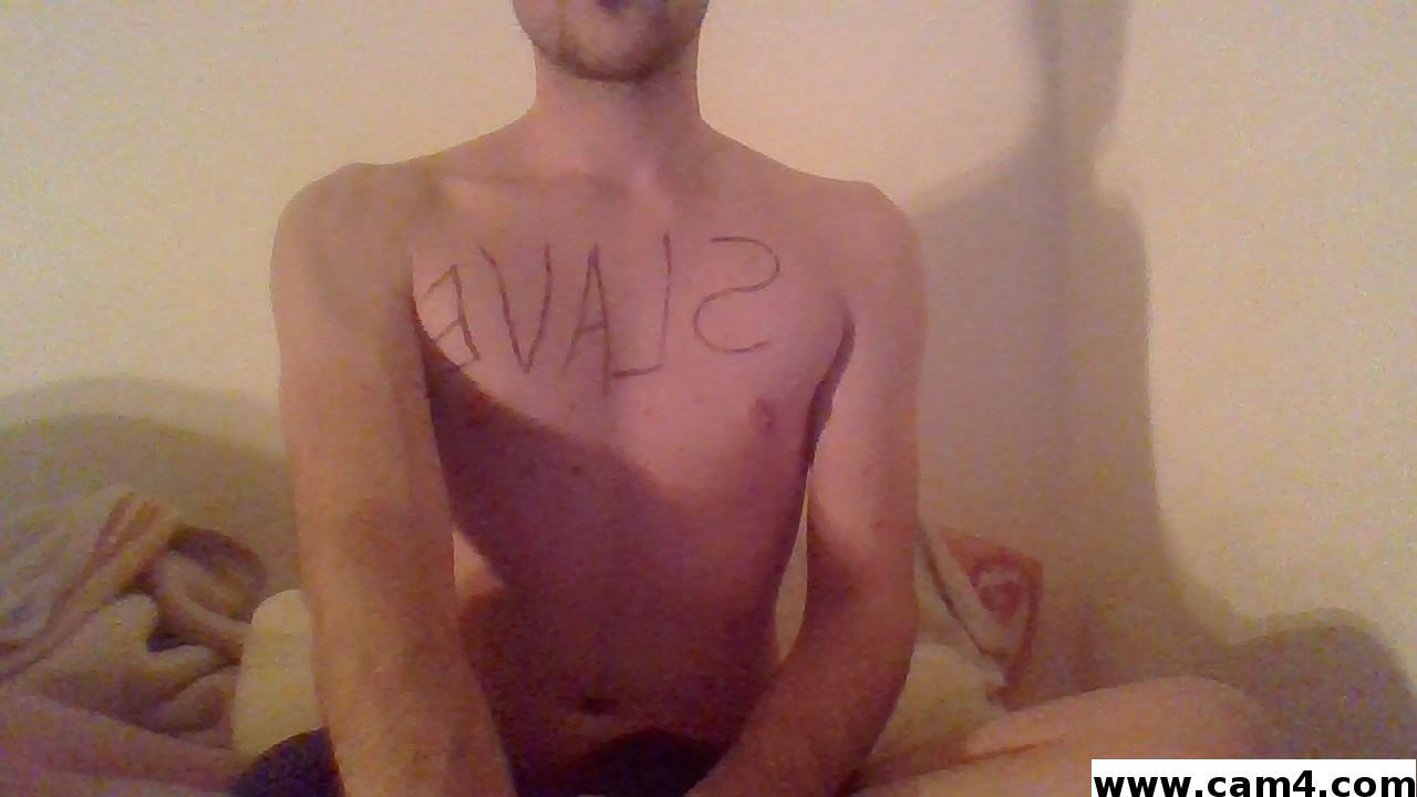 giovane191's Profile