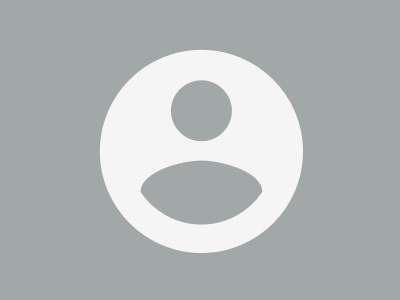 giulicap__'s Profile