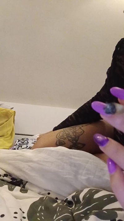 giulietta_lola's Profile