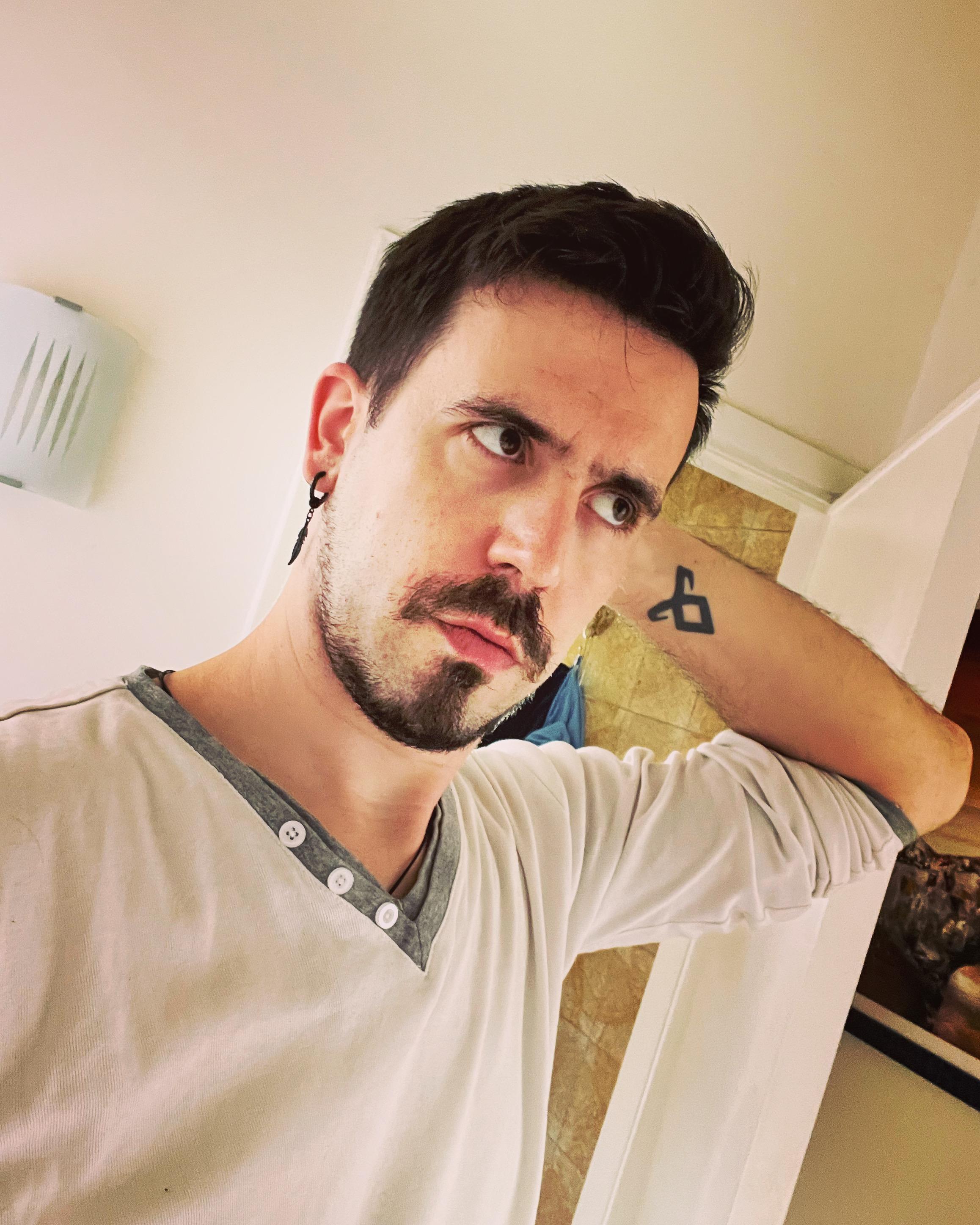 giuly89sexy Profile Image