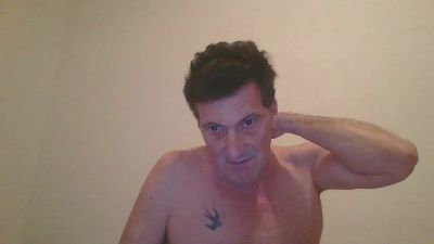 giuseppepapa4's Profile