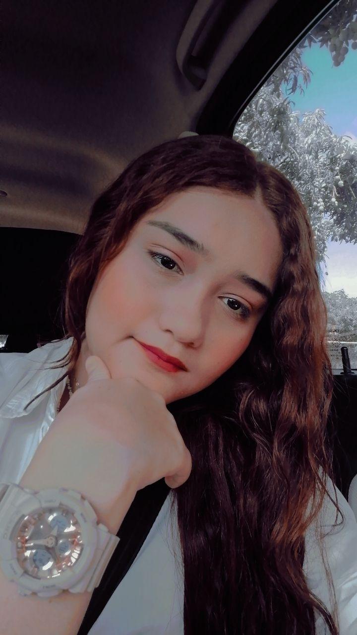 goddess_athena1 Profile Image