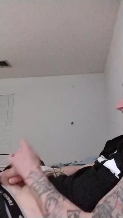 gonzilla236923's Profile