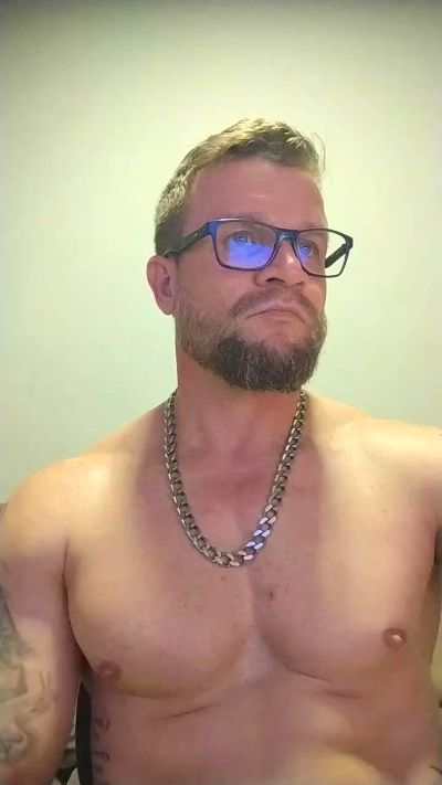 gospefogo2's Profile