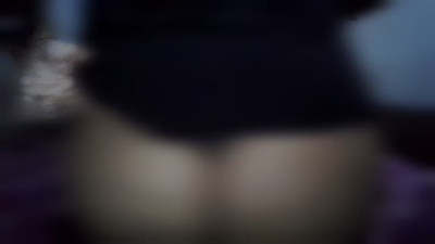 gostosacario's Profile