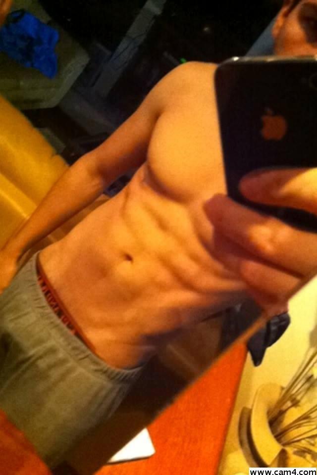 gostoso_novo's Profile