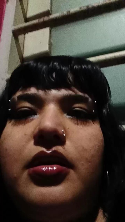 gotikkkakk's Profile