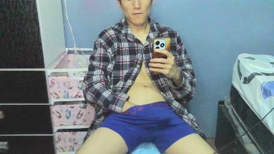 gotito_19941's Profile