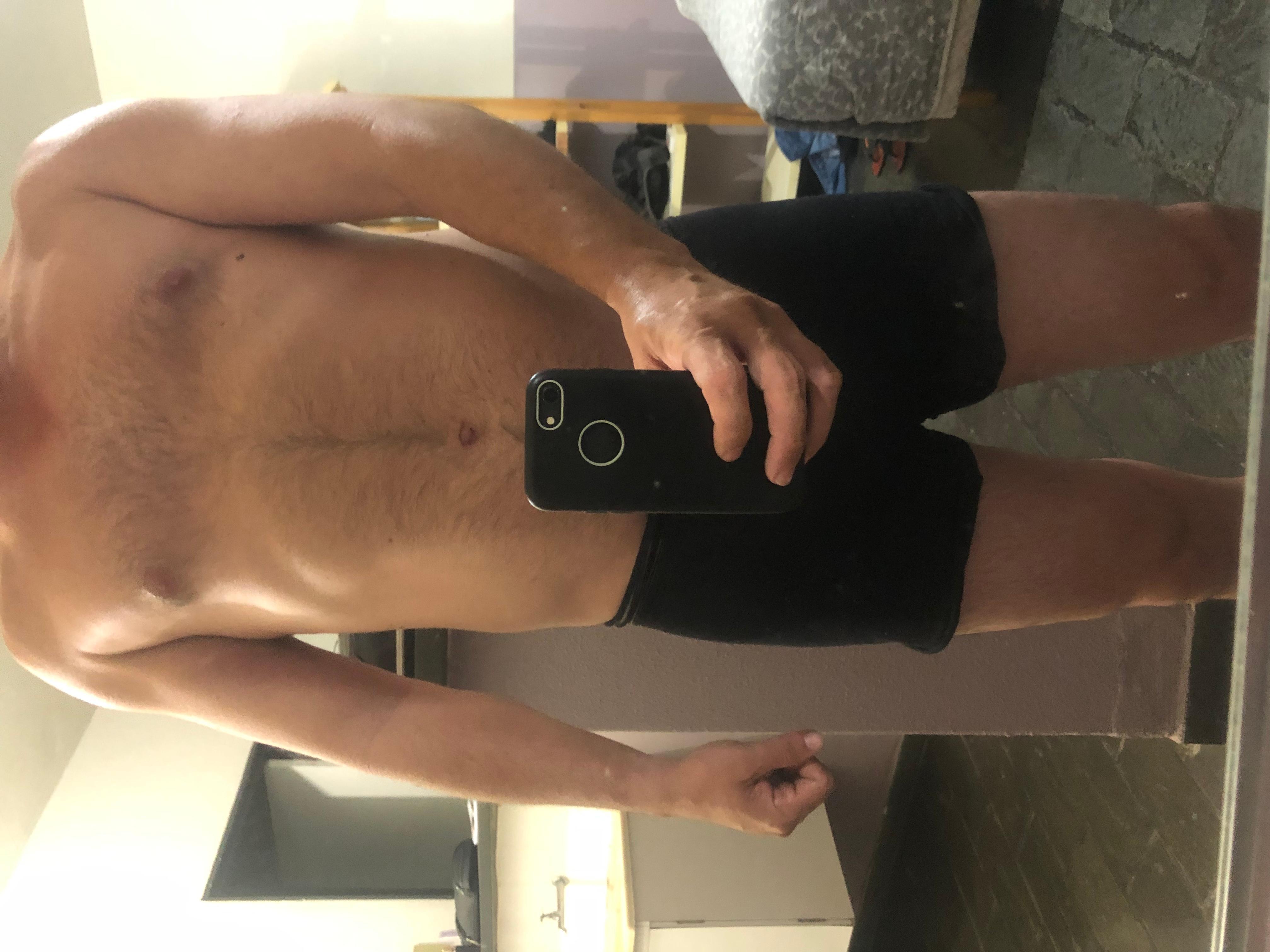 gozadaaaaaa Profile Image