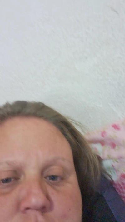 grandonadesp's Profile