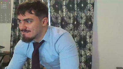 greekgod19's Profile