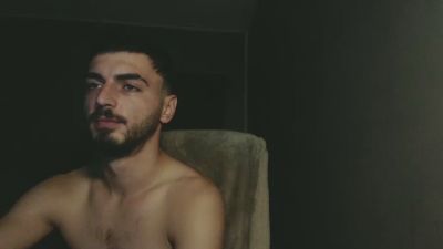 greenboy07's Profile